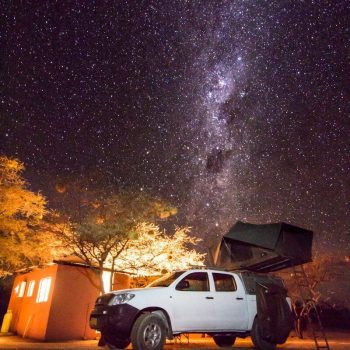 milky-way-soltaire-namibia
