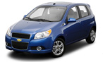 Economy-Car