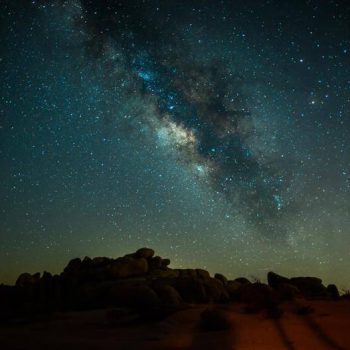 STARGAZING-1