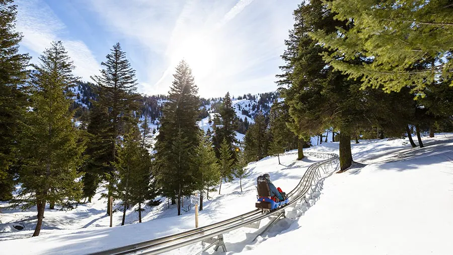 344598_V1_900x506_BTitle_31975_Idaho_002 book cheap flights