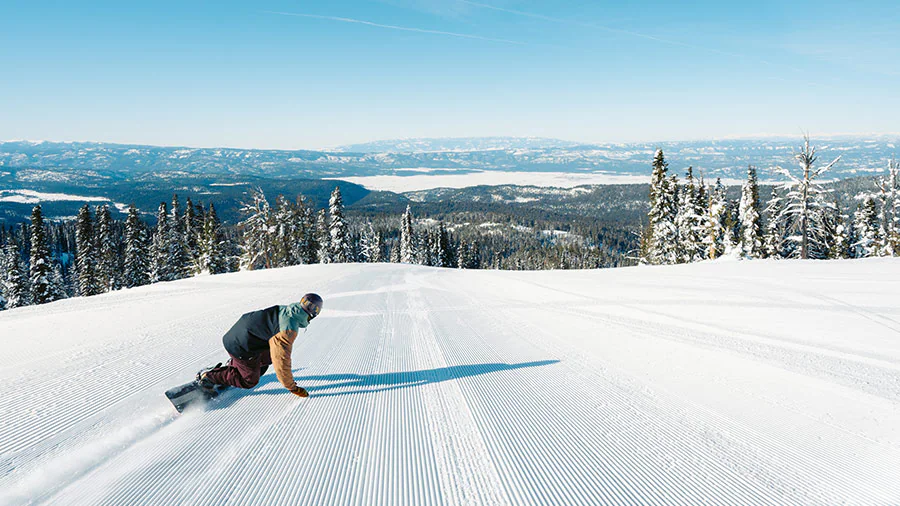 344598_V1_900x506_BTitle_31975_Idaho_003 book cheap flights