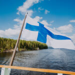 Finland