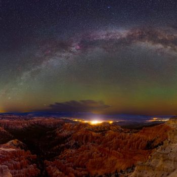 bryce-canyon_bryce-point_ida-dark-sky-contest_dark-skies_night_dieterich-matt_bryce-point-mw_120-pics-50mm_full