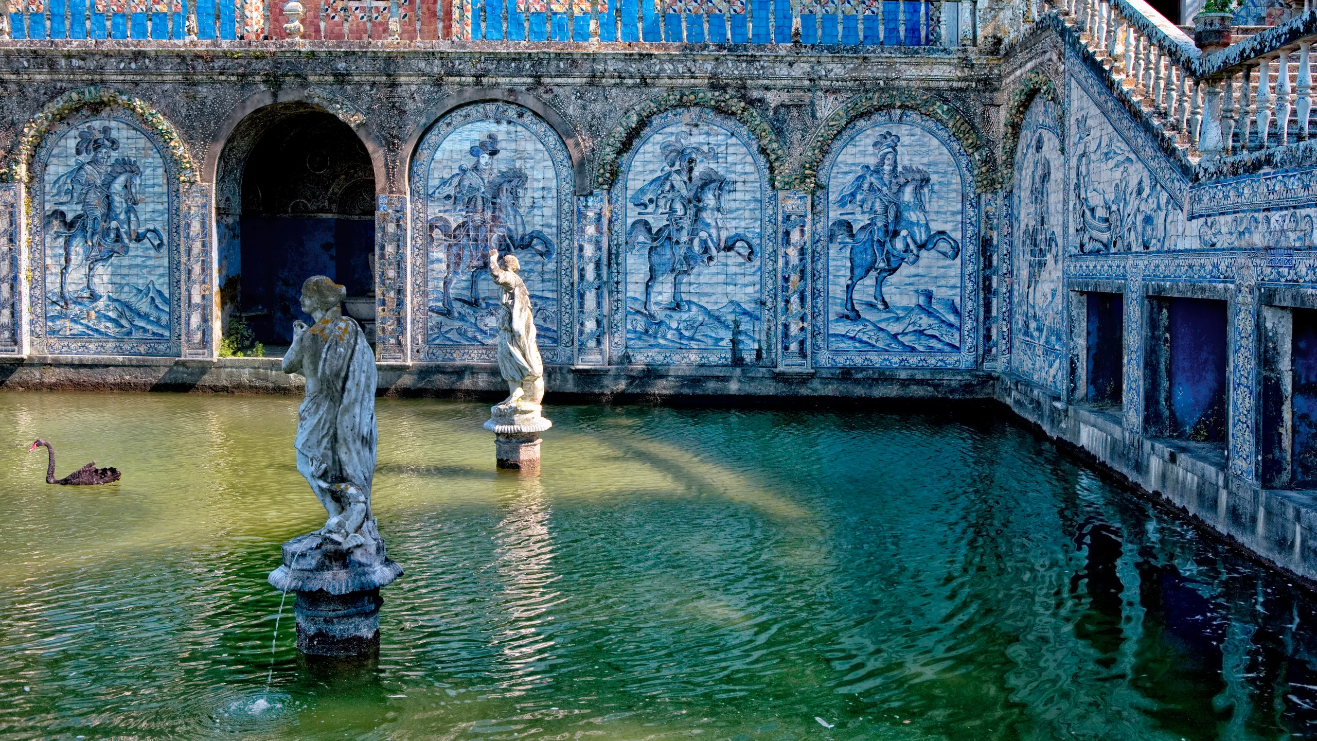 Lisbon