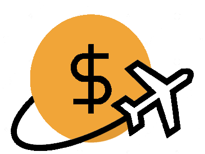 Experience the Thrill of Booking Airfare that Won’t Break the Bank