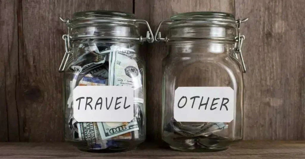 Travel-Expenses-1024x536 The Art of Budget Allocation on the Fly